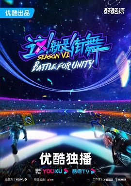 弱水金阁(民国1V1)全文阅读